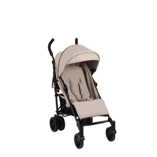 Buggy Beige