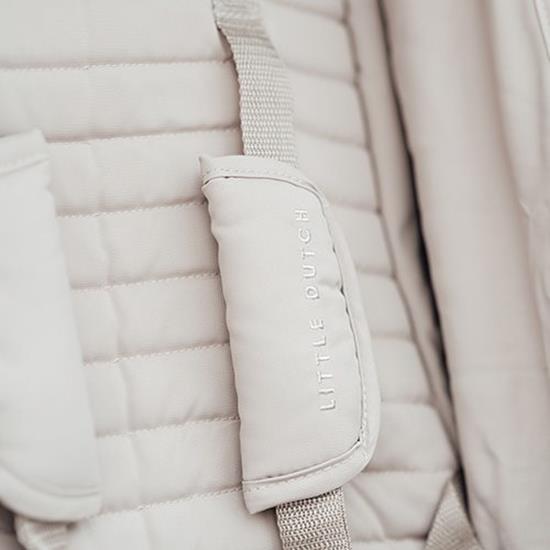 Buggy Beige