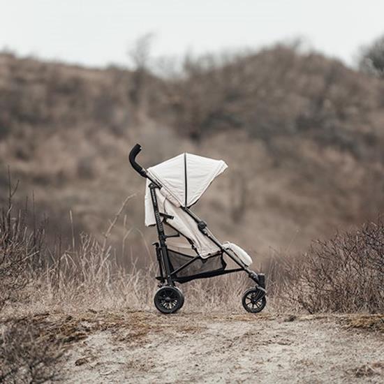Buggy Beige