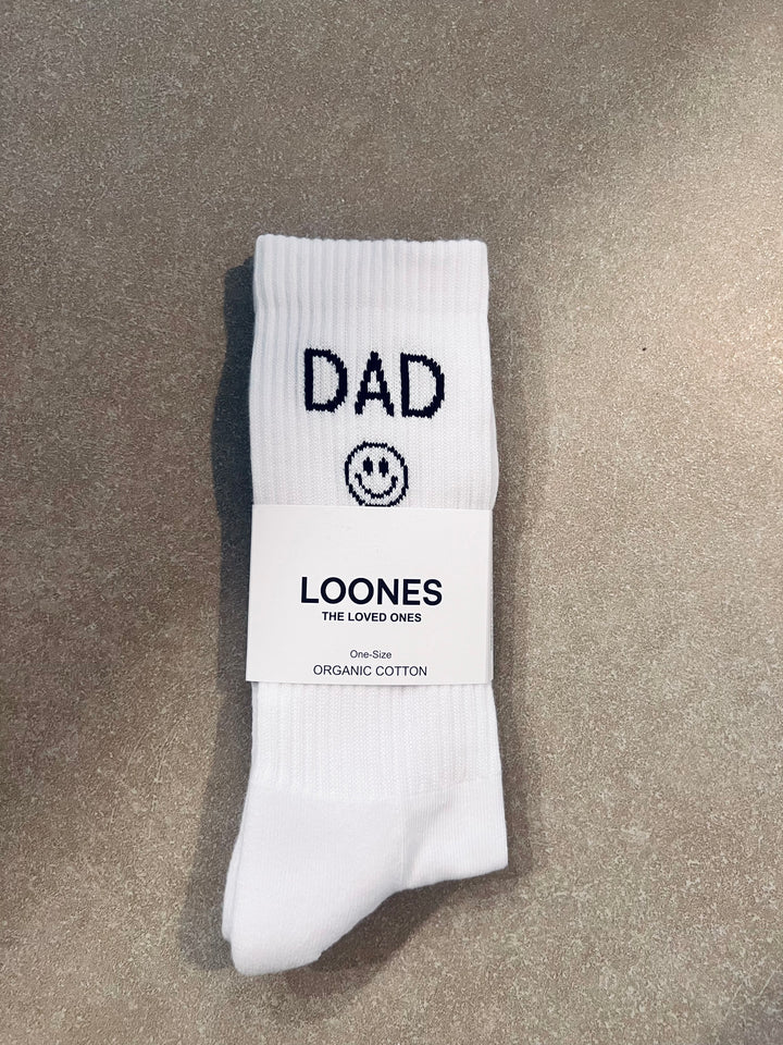 DAD Loones