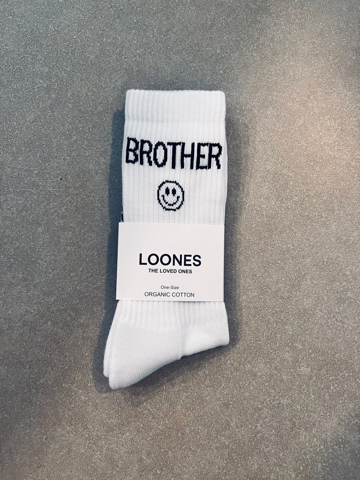 BROTHER Loones
