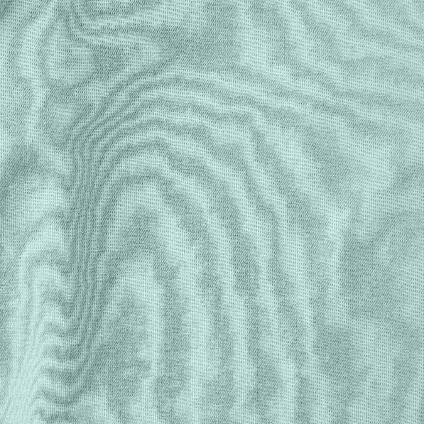Cloby Jogginghose in Sea Blue UPF 50+