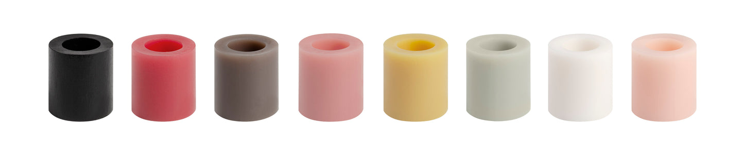 Little Dutch Maxi Bügelperlen Little Farm