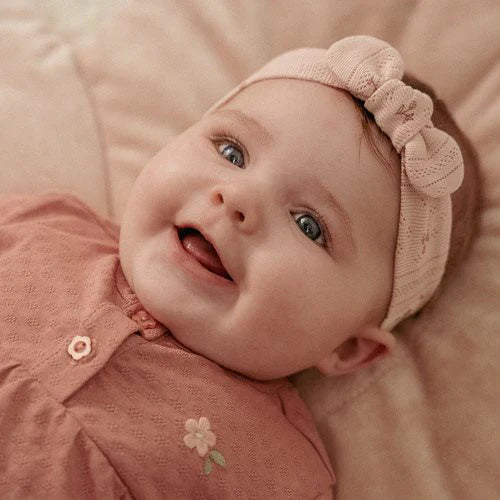 Baby Accessoires