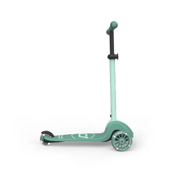 Roller