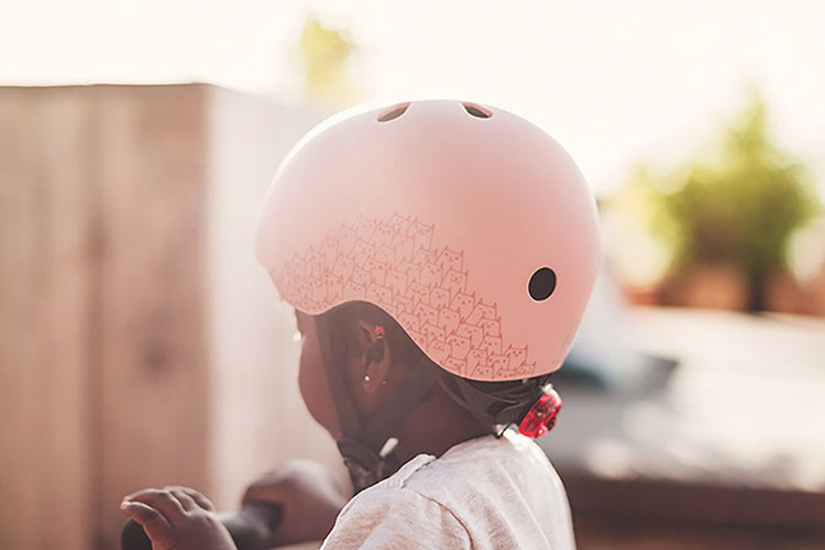 Helme