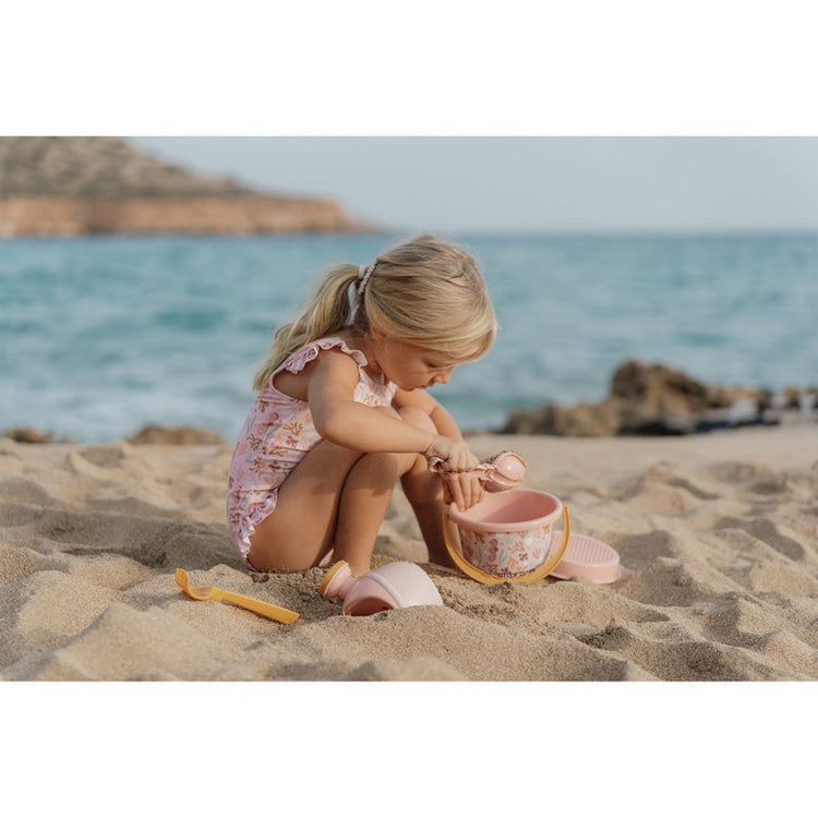 Strand & Wasserspielzeug