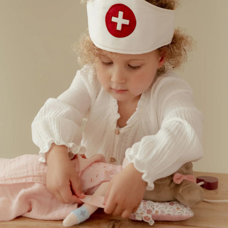 Spielzeug Baby