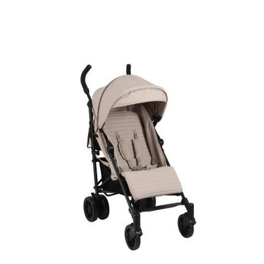 Buggy Beige
