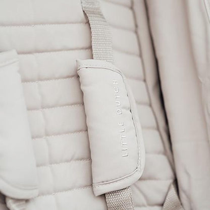 Buggy Beige