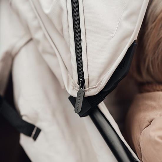Buggy Beige