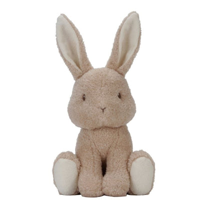 Kuscheltier Kaninchen 25 cm