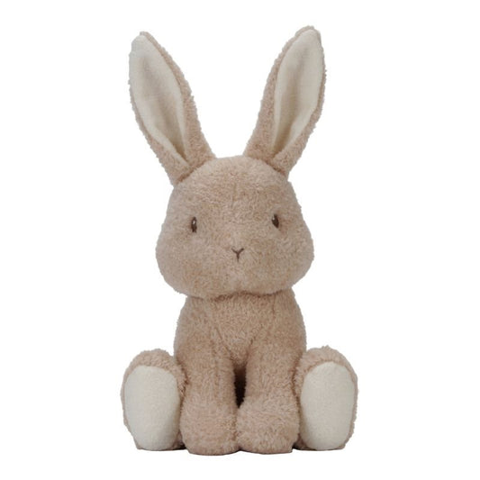 Kuscheltier Kaninchen 25 cm