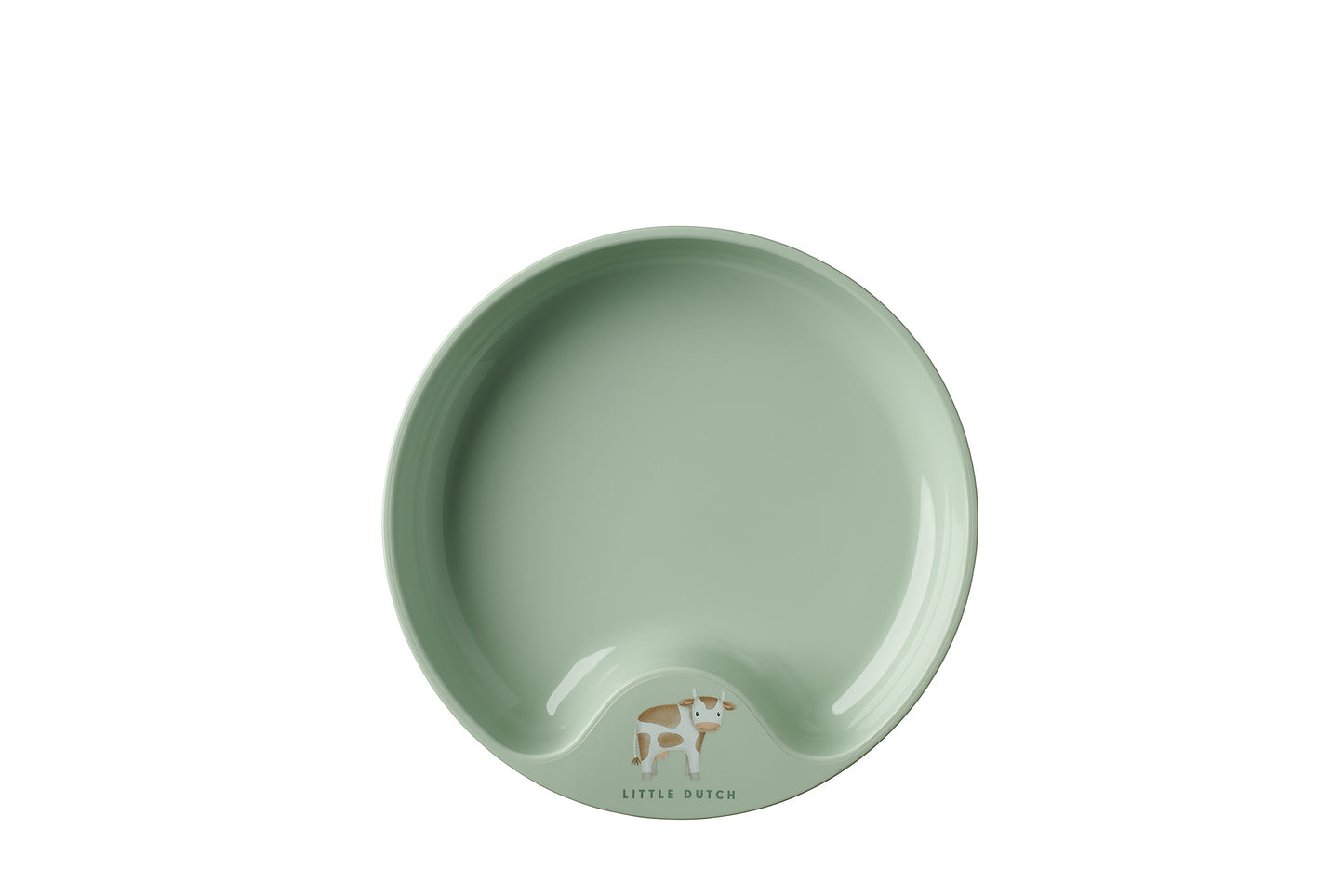 lernteller mio - little farm