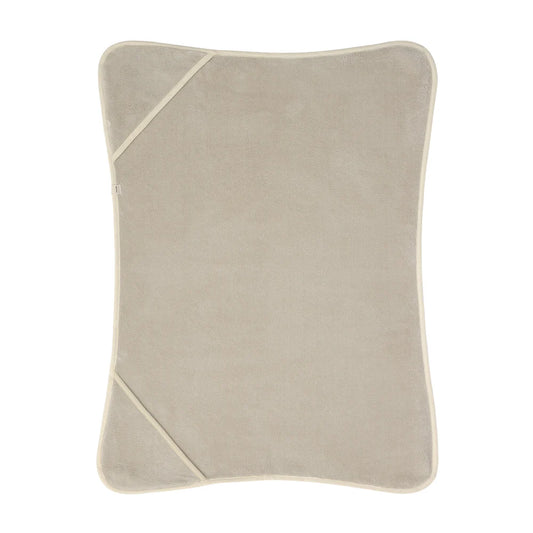 Hundehandtuch - Kosy, Beige