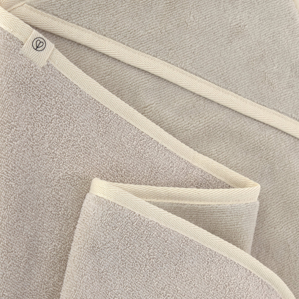 Hundehandtuch - Kosy, Beige