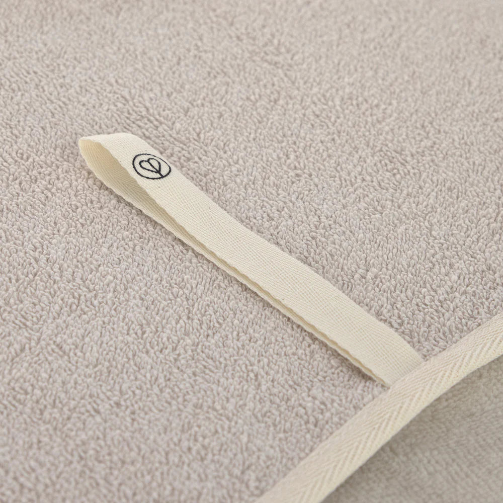 Hundehandtuch - Kosy, Beige
