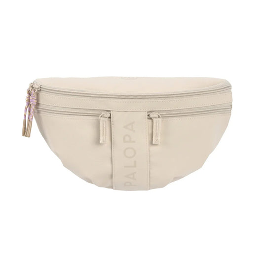 Leckerlibeutel Emma Creme Palopa