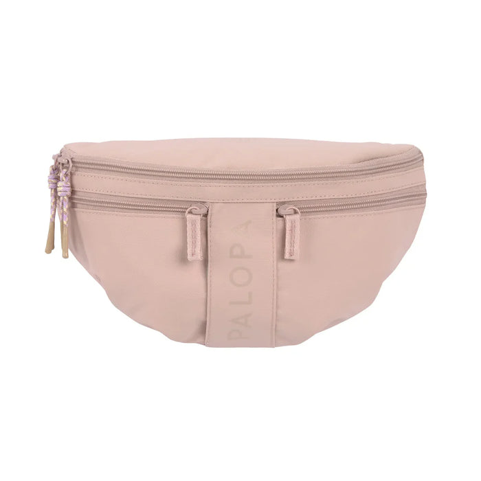 Leckerlibeutel Emma Rosa Palopa
