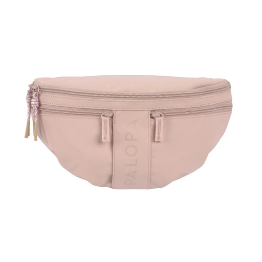 Leckerlibeutel Emma Rosa Palopa