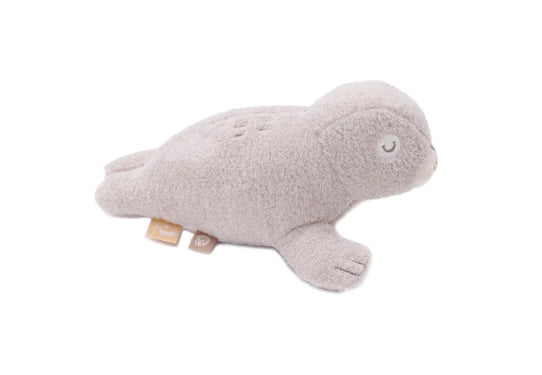 Aktivitätsspielzeug Deepsea - Seal Jollein