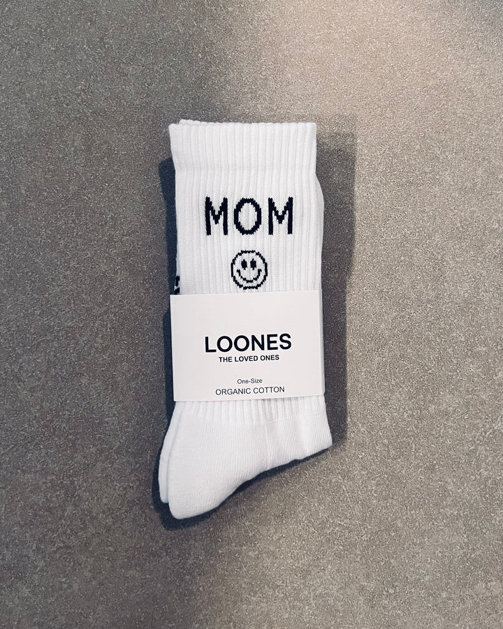 MOM Loones