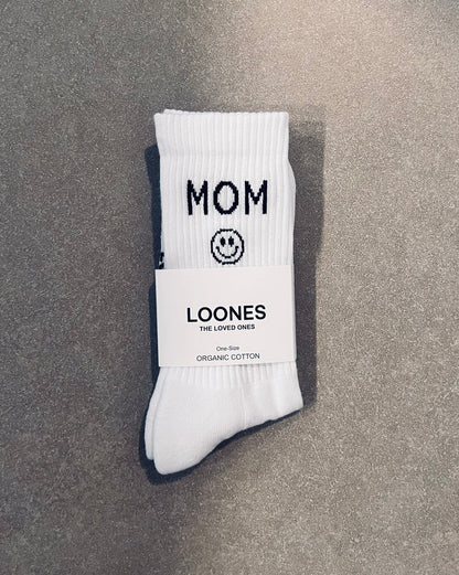 MOM Loones