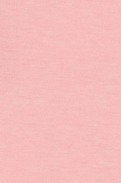 Umstandmode - Longsleeve mit Stillfunktion rosa