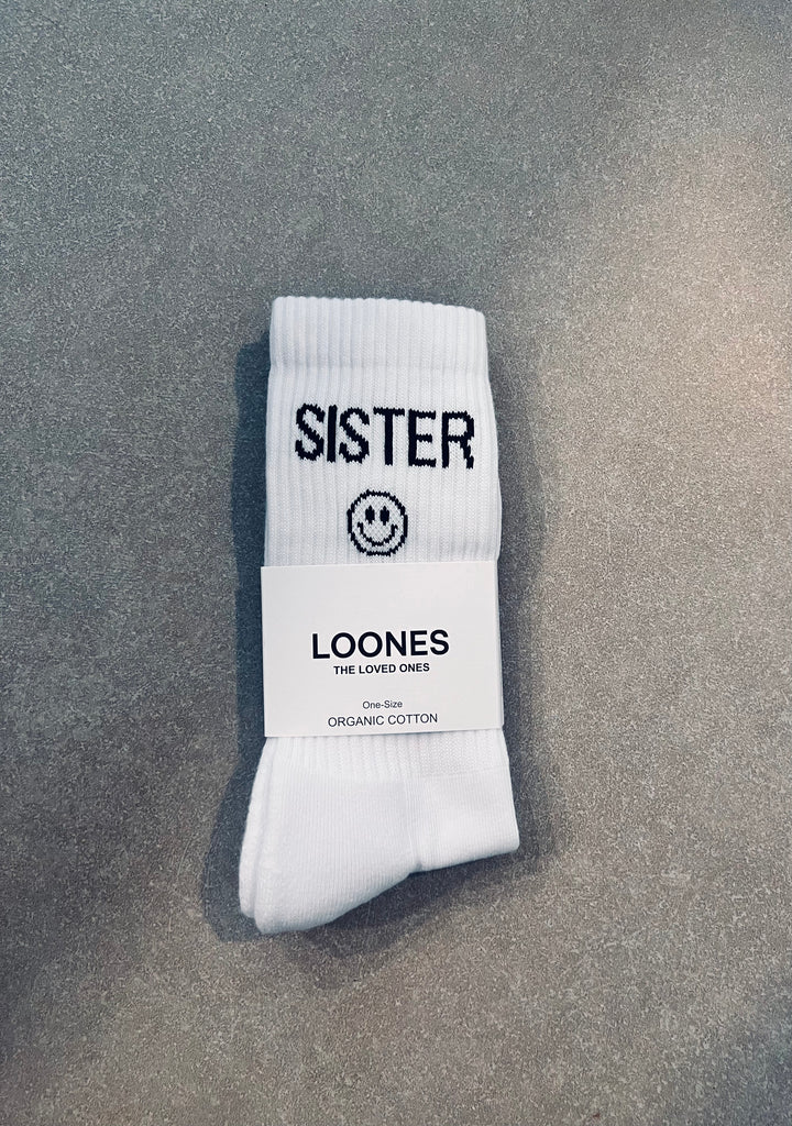 SISTER Loones