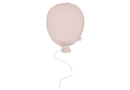Ballon 25x50cm - Wild Rose