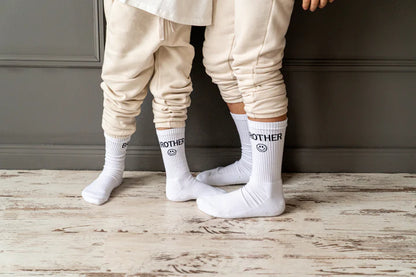BROTHER | Kids Loones