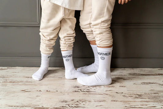 BROTHER | Kids Loones