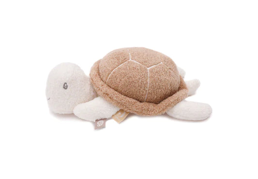 Aktivitätsspielzeug Deepsea - Turtle Jollein