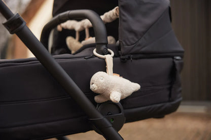 Kinderwagen-Anhänger Deepsea - Seal