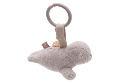 Kinderwagen-Anhänger Deepsea - Seal
