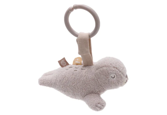 Kinderwagen-Anhänger Deepsea - Seal