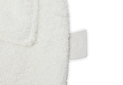 Bademantel 3-4 Jahre - Ivory