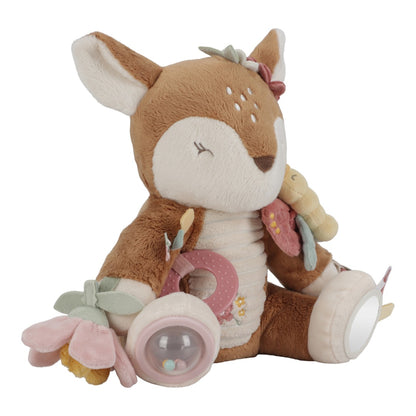 Aktivitäten Hirsch Fairy Garden | Little Dutch