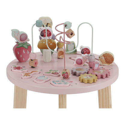 Aktivitätentisch Fairy Garden | Little Dutch