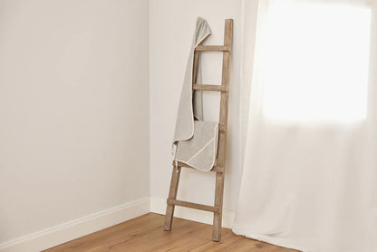 Hundehandtuch - Kosy, Beige