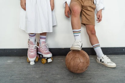 Geburtstagskind Kids | lilac Loones
