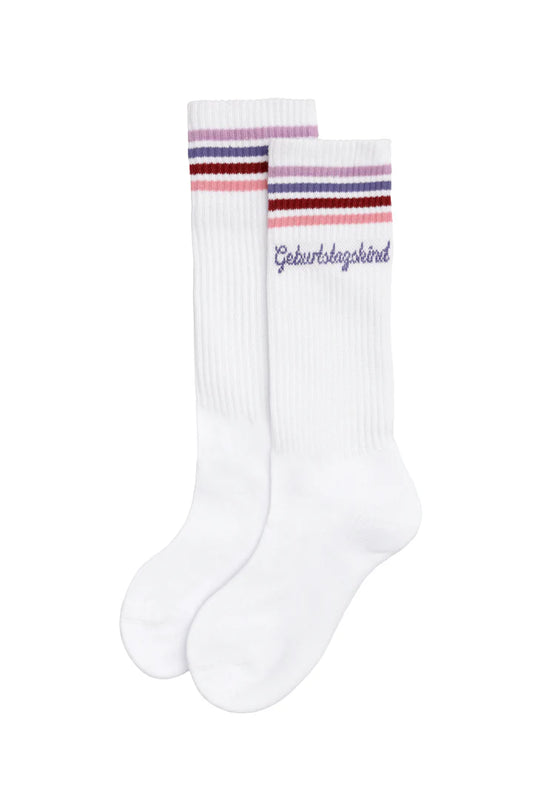 Geburtstagskind Kids | lilac Loones