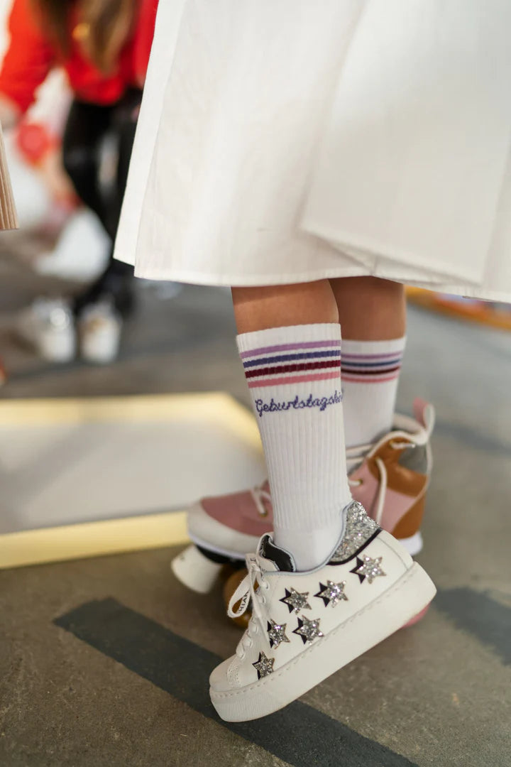 Geburtstagskind Kids | lilac Loones
