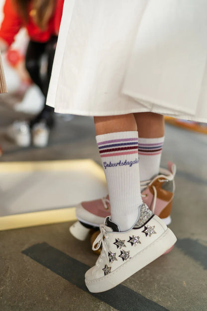 Geburtstagskind Kids | lilac Loones