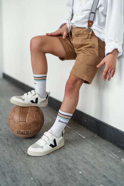 Geburtstagskind Kids | navy Loones