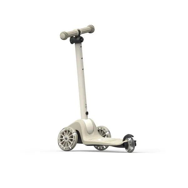 Scoot & Ride Highwaykick 3S Ash