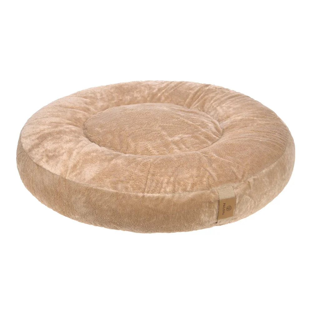 Hundebett Rund - Fippa, Humus