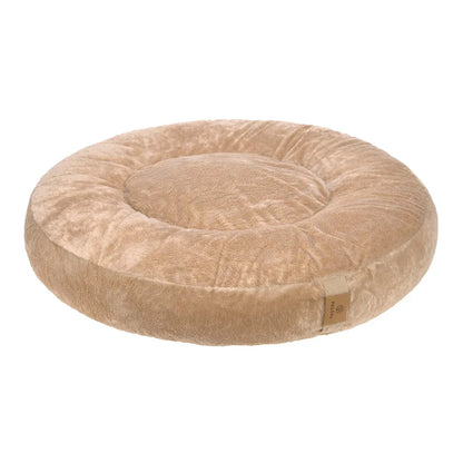 Hundebett Rund - Fippa, Humus