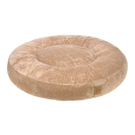 Hundebett Rund - Fippa, Humus