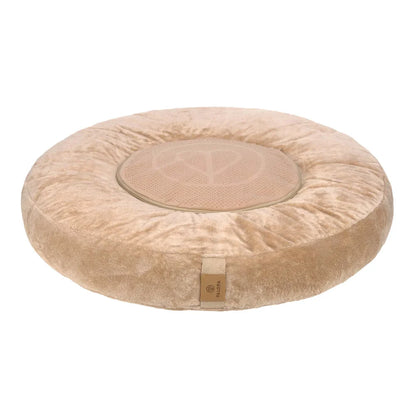 Hundebett Rund - Fippa, Humus